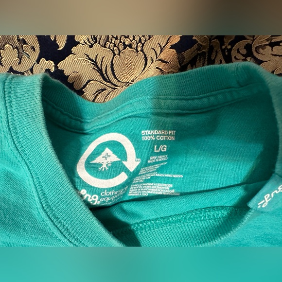 LRG Hustle Trees Large - Picture 11 of 12